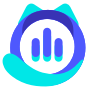 大饼AI变声 icon