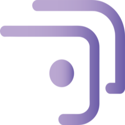 DoppelIQ Atlas icon