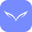 Maverick icon