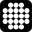 Endless Tools icon