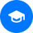 Studygenie logo
