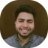 Vishwa Gaurav logo