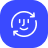 AnyoneSwap icon
