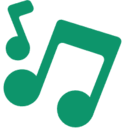 AIMusic.so icon