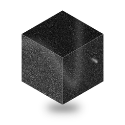Void logo