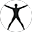 Clone logo