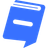 HomeworkAI icon