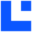 LexWorkplace icon