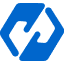 Devtron logo