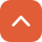 ResLeap AI icon