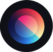 Focal icon