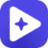 Videotok logo