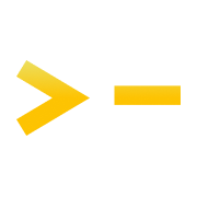 God of Prompt logo