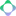 Textie logo