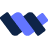 Wirestock icon