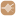 derouter.ai icon