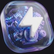 UGC Engine logo
