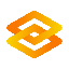 Gradio Workflows logo