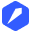 Leadspicker logo