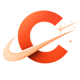 GenCrafters icon