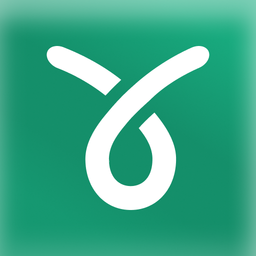 Yutori icon