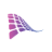 SwiftXR logo