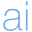 AI Text Converter logo