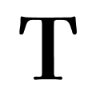 Tatship icon