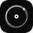 Dishylink logo