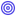 TargetHub logo
