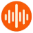 CastReader icon