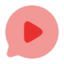 asktube logo