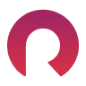 Rocket Money logo