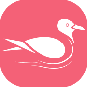 Floatbot logo