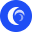Fullview logo