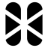 AI or Not icon