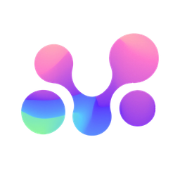 MyMap logo