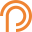 Prodigal icon