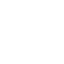 Jellyfish logo