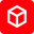 Label Your Data logo