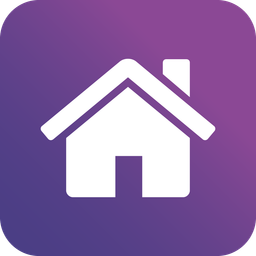 Homeway logo