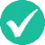 Corrector App icon