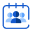 Runday.ai logo