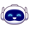 Clony AI logo