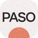 Paso icon