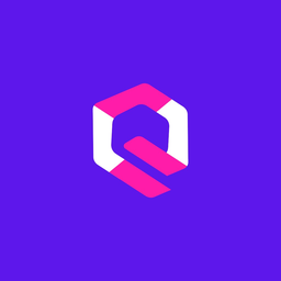 quyash logo