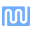 mdhub icon