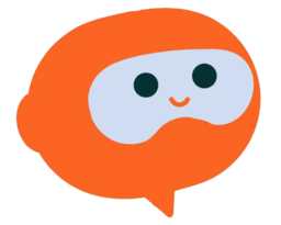 Nily AI icon