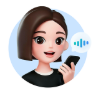 Doubao Input Method logo