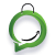 Hello24 logo